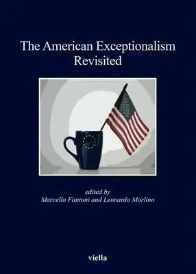 The american exceptionalism revisited Occasione Imperdibile