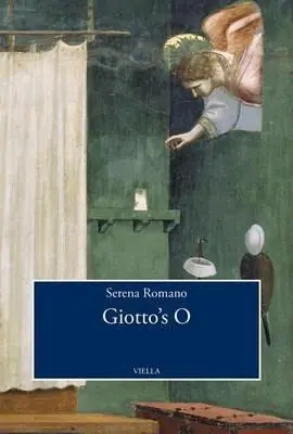 Giotto‘s O. Ediz. inglese Super Prezzo
