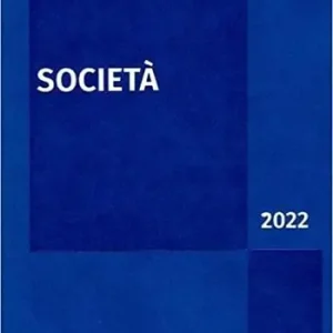 Società 2022 Offerta Del Giorno