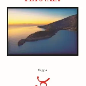 Compra Adesso Fetovaia