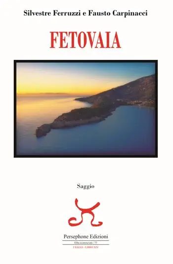 Compra Adesso Fetovaia