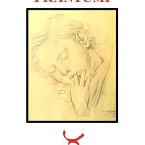 Subito Disponibile Frantumi