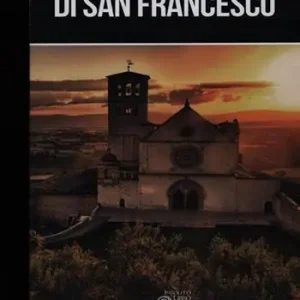 I fioretti di San Francesco Miglior Prezzo