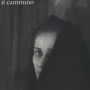 Lungo il cammino Reso Gratuito