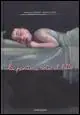 La pantera sotto il letto. Ediz. a colori Saldi