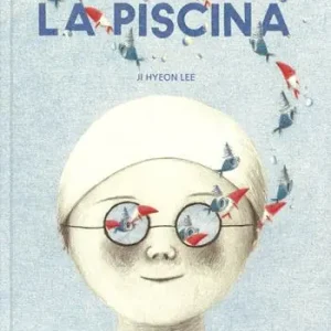 Reso Gratuito La piscina. Ediz. illustrata
