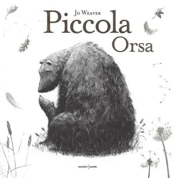 Piccola Orsa Più Venduto