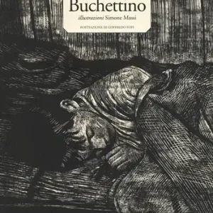 Buchettino. Con aggiornamento online Occasione