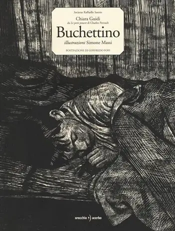 Buchettino. Con aggiornamento online Occasione