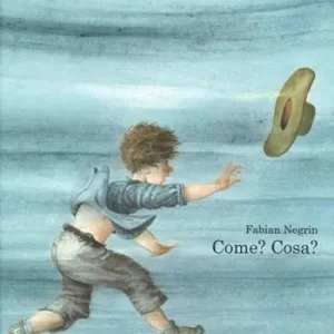 Reso Gratuito Come? Cosa? Ediz. illustrata