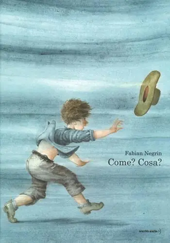Reso Gratuito Come? Cosa? Ediz. illustrata