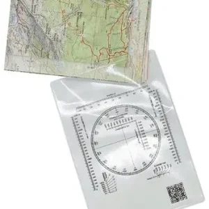 Solo Oggi 23 Matterhorn Zermatt, Breuil-Cervinia. Carta escursionistica 1 25.000. Ediz. multilingue