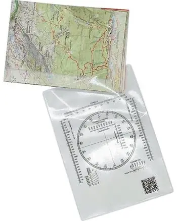 Solo Oggi 23 Matterhorn Zermatt, Breuil-Cervinia. Carta escursionistica 1 25.000. Ediz. multilingue