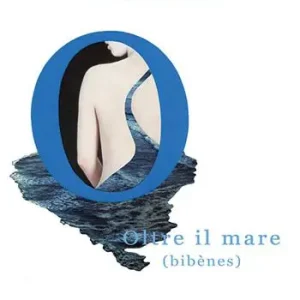 Oltre il mare Solo Oggi