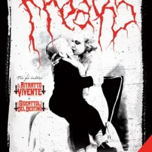 Freaks Professionale