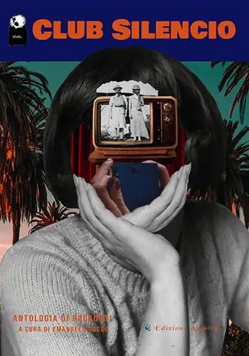 Subito Disponibile Club silencio