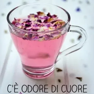 Prezzo Ridotto C‘è ancora odore di cuore