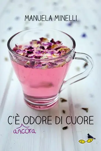Prezzo Ridotto C‘è ancora odore di cuore