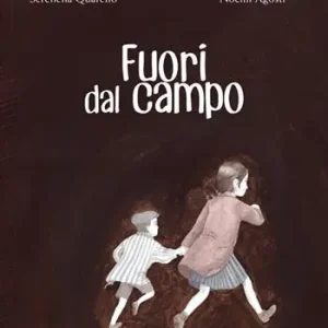 Compra Adesso Fuori dal campo. Ediz. a colori