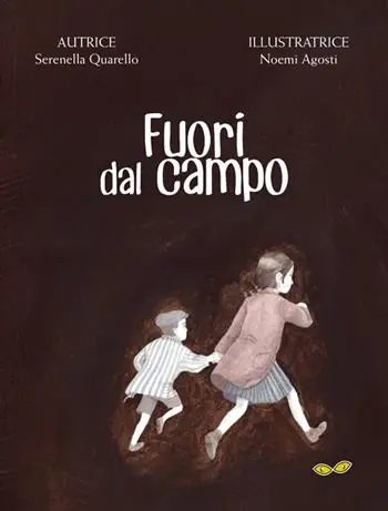 Compra Adesso Fuori dal campo. Ediz. a colori