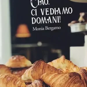 Ciao, ci vediamo domani! Affare