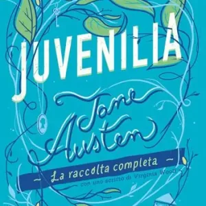Juvenilia. Ediz. integrale Prezzo Conveniente
