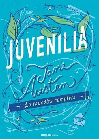 Juvenilia. Ediz. integrale Prezzo Conveniente