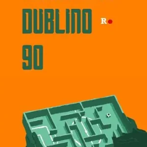 Dublino 90 Must-Have