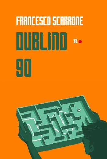 Dublino 90 Must-Have