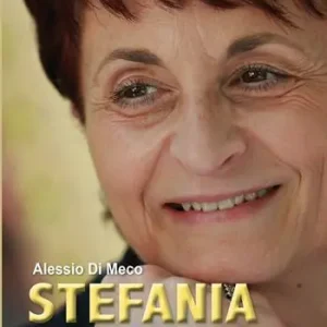 Vendita Finale Stefania. Diario d‘amore
