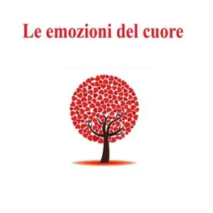 Le emozioni del cuore Nuova Collezione