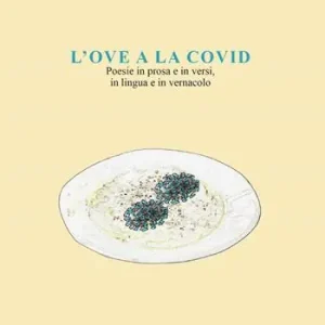 Compra Oggi Stesso L‘ ove a la Covid. Con CD-ROM