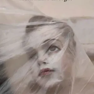 Più Venduto Tutti hanno un sogno