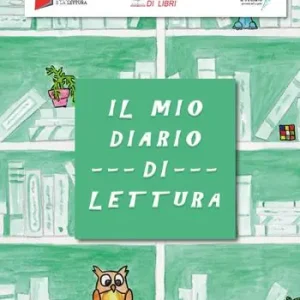 Prezzo Di Fabbrica Il mio diario di lettura