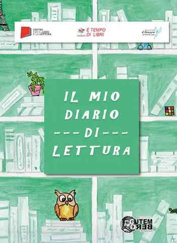 Prezzo Di Fabbrica Il mio diario di lettura