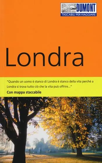 Consegna Rapida Londra. Con Carta geografica ripiegata