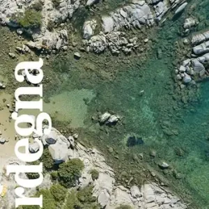Compra Oggi Stesso Sardegna. Con Carta geografica ripiegata