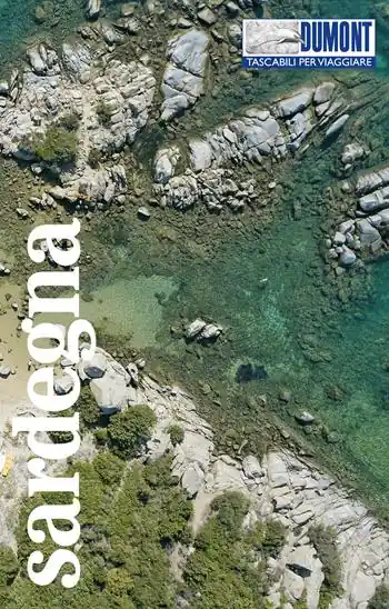 Compra Oggi Stesso Sardegna. Con Carta geografica ripiegata