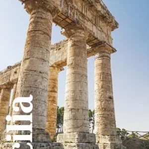 Sicilia. Con mappa Super Prezzo