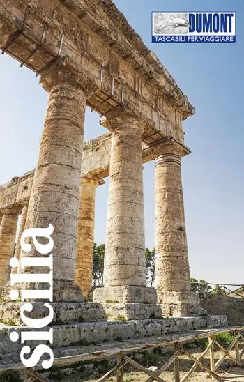 Sicilia. Con mappa Super Prezzo