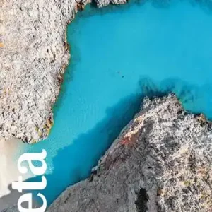 Pagamento Sicuro Creta. Con mappa