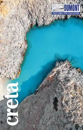 Pagamento Sicuro Creta. Con mappa