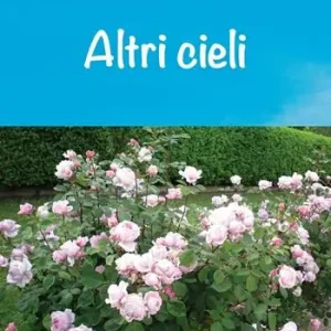 Altri Cieli Promozione