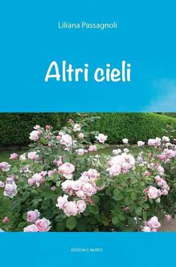 Altri Cieli Promozione