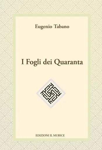 Più Venduto I fogli dei quaranta