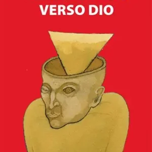 Prezzo Di Fabbrica Traballando verso Dio