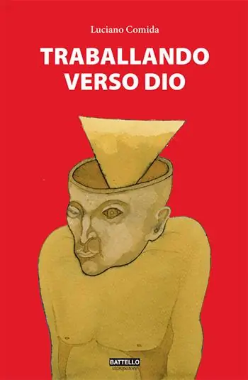 Prezzo Di Fabbrica Traballando verso Dio
