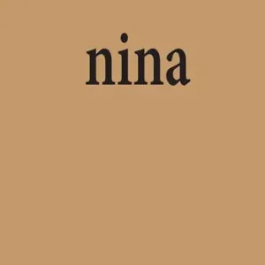 Offerta Speciale Nina