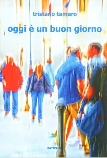 Oggi è un buon giorno Compra Adesso