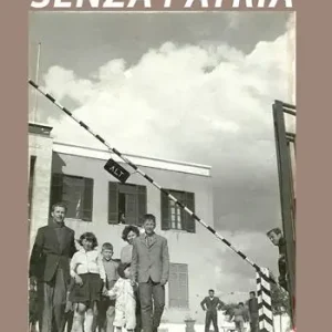 Prezzo Conveniente Partigiani senza patria. Una storia di italiani all‘estero immigrati clandestini, rifugiati, profughi, apolidi